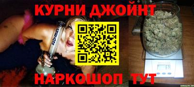 прущие грибы Канаш