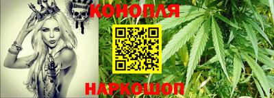 MDMA Premium VHQ Камышлов