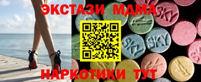 прущие грибы Канаш