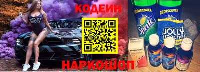 прущие грибы Канаш