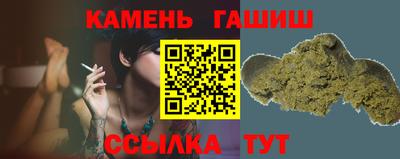 винт Кандалакша