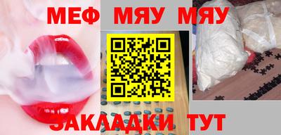 прущие грибы Канаш